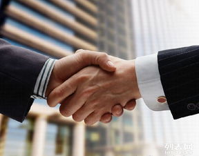 专业签证资料翻译服务 杭州签证翻译公司的选择与优势