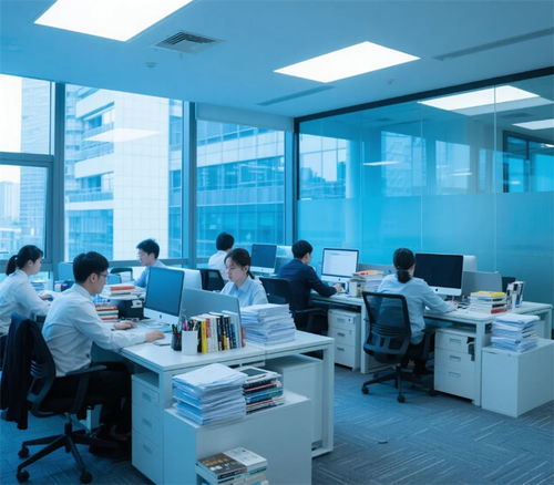 辽阳翻译公司挑选要点 为何ISO国际认证是翻译服务的必要保障