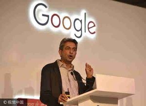 印度谷歌改善翻译服务，深度挖掘非英语用户市场潜力